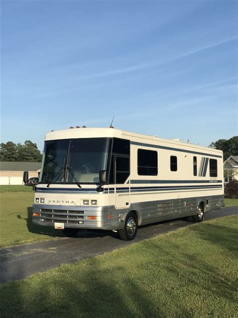 Browse <strong>RVs for Sale</strong>. . Rv for sale in delaware